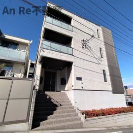 アレアデマンIIの賃貸物件
