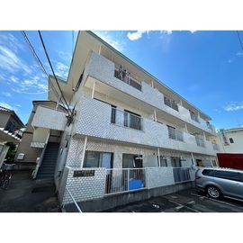 ニューオカダパールマンションの賃貸物件