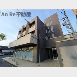 あい蘭道八番館の賃貸物件