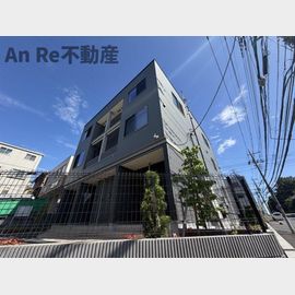 フェリーチェの賃貸物件