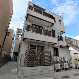 ドルミの賃貸物件