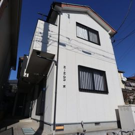 エーエムコーポの賃貸物件
