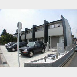 サザンテラス本町の賃貸物件
