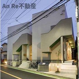 クラリエール東川口の賃貸物件