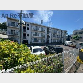 メゾン赤井の賃貸物件