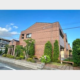 ガーデンヒルズナカヤマ弐番館 1階 築20年6ヶ月の賃貸物件