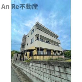 アルトハイツ 1階 築20年5ヶ月の賃貸物件
