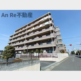 バルトハイム 1階 築30年1ヶ月の賃貸物件