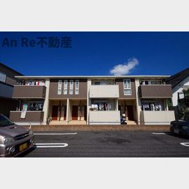 ラミネールの賃貸物件