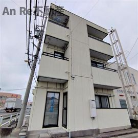 エーエムエムの賃貸物件