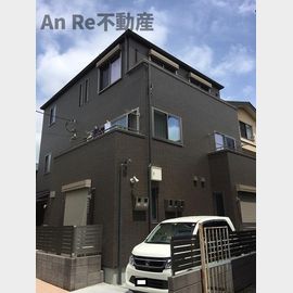 ドエルの賃貸物件