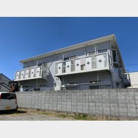 アイコーポ 1階 築34年7ヶ月の賃貸物件