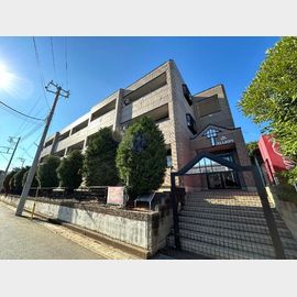 アリオンの賃貸物件