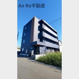 TM美園の賃貸物件
