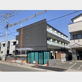 ＭａｉｓｏｎＦｌｅｕｒｉｓｓａｎｔｅの賃貸物件