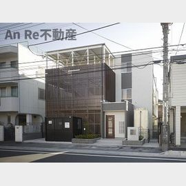 リブリ・プログレスの賃貸物件