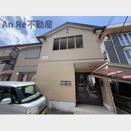 ソシア鳩ヶ谷の賃貸物件