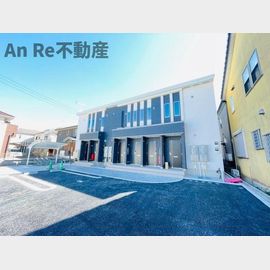ベルの賃貸物件
