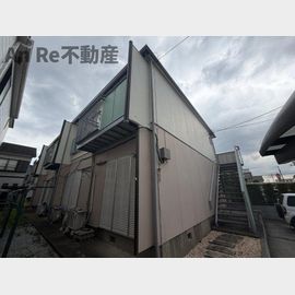 コーポけやきの賃貸物件