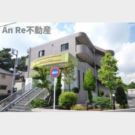 ドゥムールNY21の賃貸物件