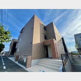 クレア美園の賃貸物件