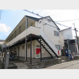 ヤマジンハイツ3の賃貸物件