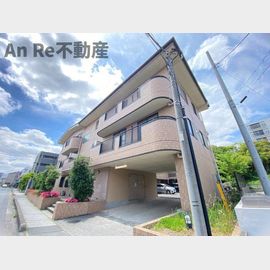 あい蘭道壱番館の賃貸物件