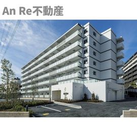 TSレジデンス東川口の賃貸物件