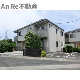 グリーンパーク2の賃貸物件