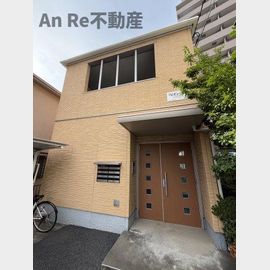 リビオンハイムの賃貸物件