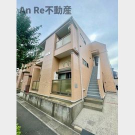 Studioの賃貸物件