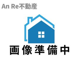 鳩ヶ谷駅より徒歩11分 2階 築2年の賃貸物件