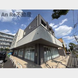 あい蘭道八番館の賃貸物件