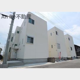 RIZESTルミエンの賃貸物件