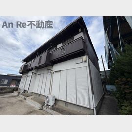 渡辺ハイツ 1階 築44年1ヶ月の賃貸物件