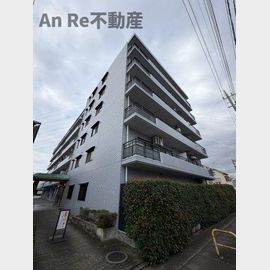ピュア鳩ヶ谷の賃貸物件
