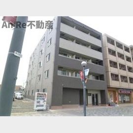 エスポワールの賃貸物件