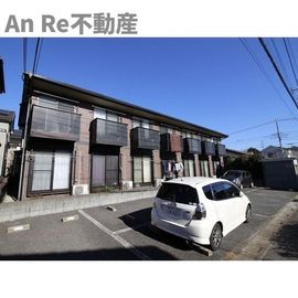 プレジールエクセラン 1階 築23年1ヶ月の賃貸物件