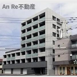 あい蘭道七番館 4階 築13年7ヶ月の賃貸物件