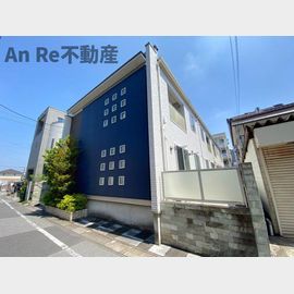 M&Hの賃貸物件