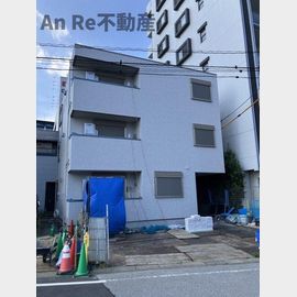 Liengardenの賃貸物件