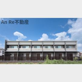 アイコート鳩ヶ谷 1階 新築の賃貸物件
