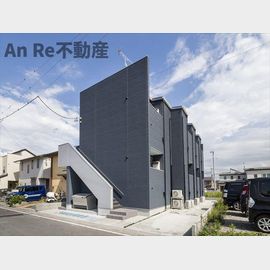 ドメヌードゥ 1階 築9年5ヶ月の賃貸物件