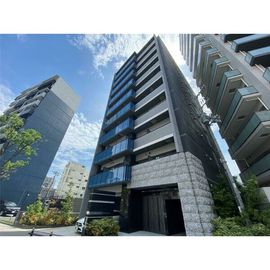 天満駅より徒歩5分 10階 築4年4ヶ月の賃貸物件