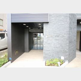 アドバンス上町台シュタットの賃貸物件