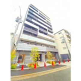 グランカリテ北梅田の賃貸物件