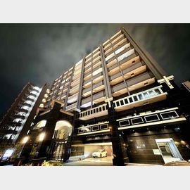 フェルム天王寺イースト 6階 築2年10ヶ月の賃貸物件