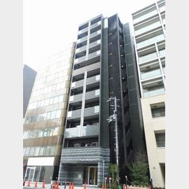 レクシア天神西町の賃貸物件