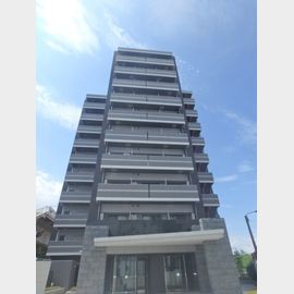 サムティ北梅田ヴェッセル 3階 築12年6ヶ月の賃貸物件