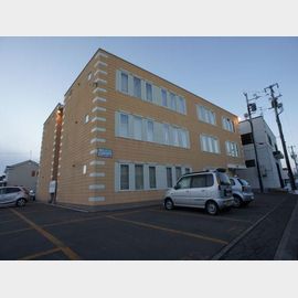 札内駅より徒歩29分 1階 築17年1ヶ月の賃貸物件